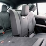 mercedes eqs580 4matic suv 60