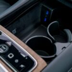 mercedes eqs580 4matic suv 62