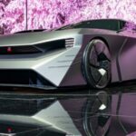 nissan hyper force 01