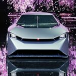 nissan hyper force 02