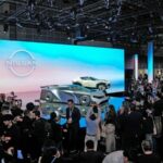 nissan hyper force 03