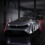 nissan hyper force 05