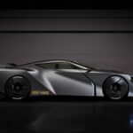 nissan hyper force 07