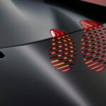 nissan hyper force 10