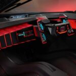 nissan hyper force 11