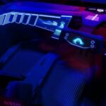 nissan hyper force 14