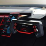 nissan hyper force 15