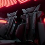 nissan hyper force 16