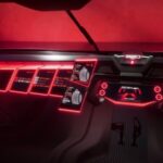 nissan hyper force 17