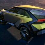 nissan hyper urban concept 03