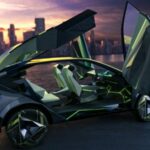 nissan hyper urban concept 04