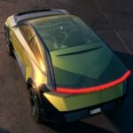 nissan hyper urban concept 05