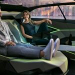 nissan hyper urban concept 06