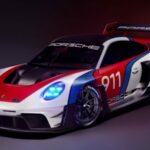 porsche 911 gt3 r rennsport 03