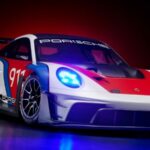 porsche 911 gt3 r rennsport 04