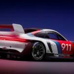 porsche 911 gt3 r rennsport 05