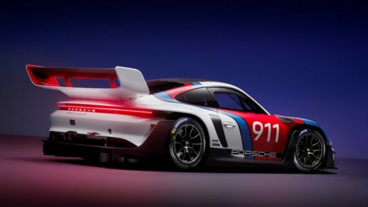 porsche 911 gt3 r rennsport 05