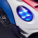 porsche 911 gt3 r rennsport 06