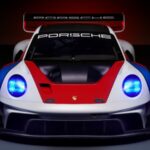 porsche 911 gt3 r rennsport 07