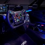 porsche 911 gt3 r rennsport 08