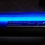 porsche 911 gt3 r rennsport 09