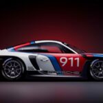 porsche 911 gt3 r rennsport 10
