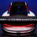 porsche 911 gt3 r rennsport 11