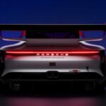 porsche 911 gt3 r rennsport 12