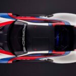 porsche 911 gt3 r rennsport 13