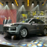 porsche cayenne 2023 ckd 01