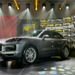 porsche cayenne 2023 ckd 02