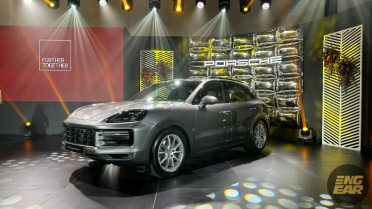 porsche cayenne 2023 ckd 03
