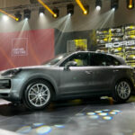 porsche cayenne 2023 ckd 04