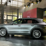 porsche cayenne 2023 ckd 05