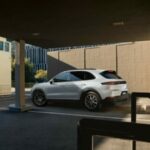 porsche cayenne ckd 2023 01