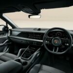porsche cayenne ckd 2023 02