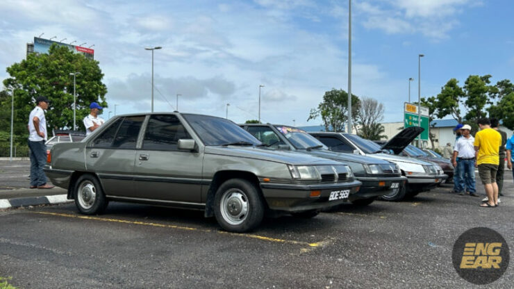 proton lama