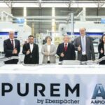 purem aapico 04