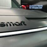 smart #1 brabus 05