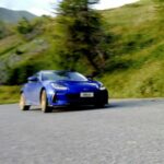 subaru brz touge 05