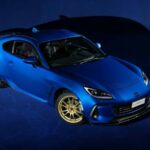 subaru brz touge 13