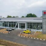 suzuki johor bahru pusat servis 01
