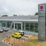 suzuki johor bahru pusat servis 02