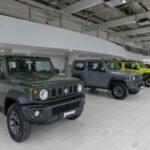 suzuki johor bahru pusat servis 03