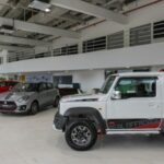 suzuki johor bahru pusat servis 04