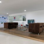 suzuki johor bahru pusat servis 05