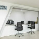 suzuki johor bahru pusat servis 06