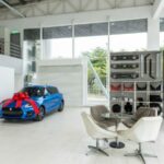 suzuki johor bahru pusat servis 07