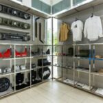 suzuki johor bahru pusat servis 08