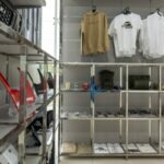 suzuki johor bahru pusat servis 09